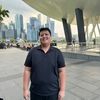 kevincahyadi15