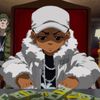 mr._miyagi