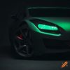 cleangreen55