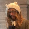 wizardchunks