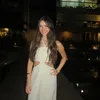 mariana..decker