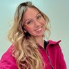 sarahwithscrubs