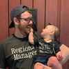 commentswithkevin