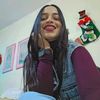 gaby1812_