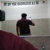 baneado_007