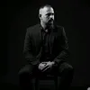 2waleed10