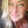 amy123_fleming