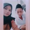 alzam2412