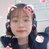 diem_my144