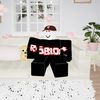 0fficial...roblox_guest