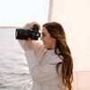 baileymariephotos