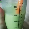 domdomngay