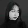 nayya.oktav