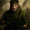 bigboss199922