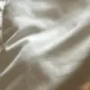 mhwgdgm924