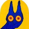 rangers_biruu14