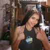 akelaonline3