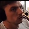 saltyspitoon96