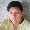 mau_melendez