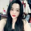2013thanh