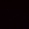 .jsl.94