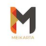 Meikarta
