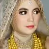 undasundari