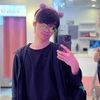 yyyaan
