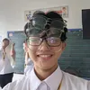 ts._aint_.jl