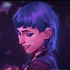 ray._yang