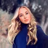 marinochka_mari
