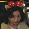 mualaf.korea2