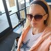 ginger_power21