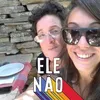 user1159607726664