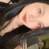 ursbbe_
