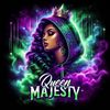 queen.majesty13