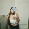 serena_caliggariss