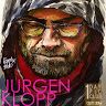 liverpoollfc52