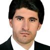 mohajer2020