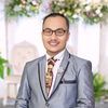 ruwiyanto.s.kom_mm.chrm