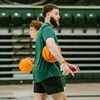 michaelbibby10