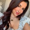 michellesofiaaa