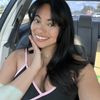 Rosy Natalie | UGC