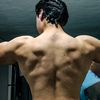 luis_angelgym