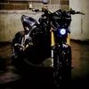 ezequiel85652