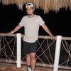evertth_08