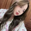 hlynn_8th10