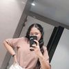 _rahma.28