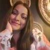 anijv21