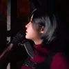 aileanna2
